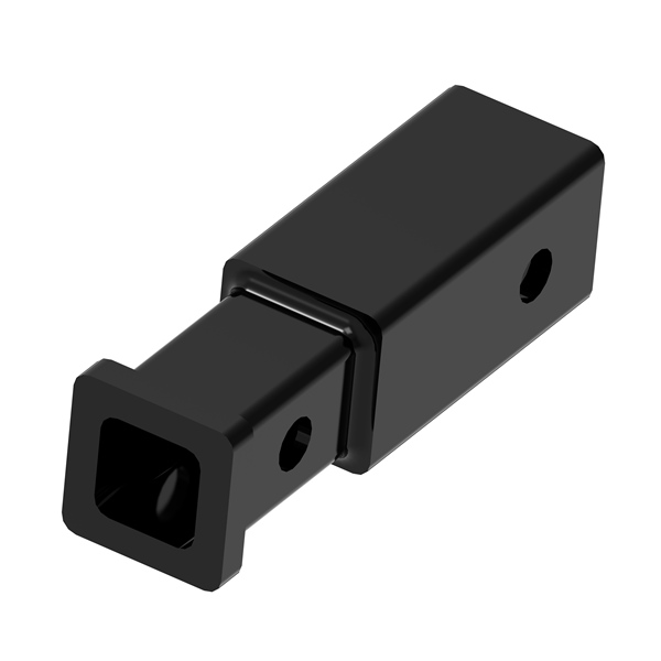 Hitch Adapter 2" to 1 1/4"