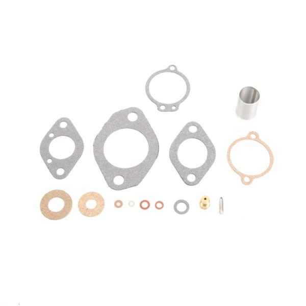 Carburetor Gasket Kit 18-7021