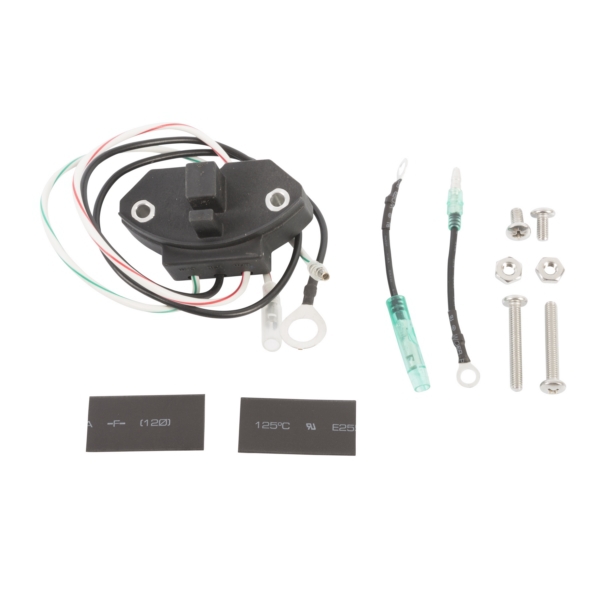 Ignition Sensor Kit 18-5116-1