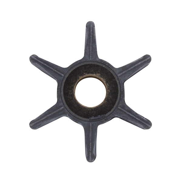 Impeller 18-8903