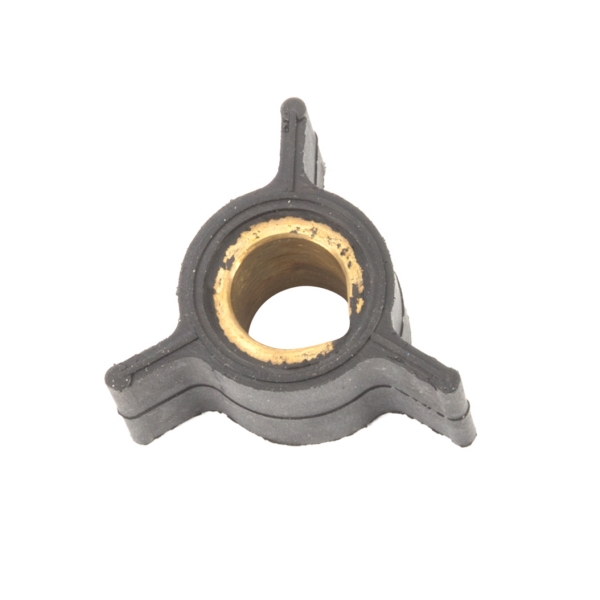 Impeller 18-3015