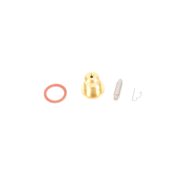 Needle & Seat - 18-7233