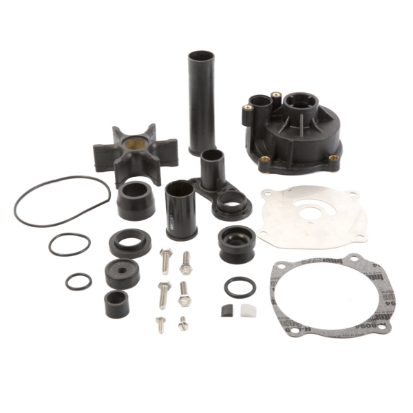 Water Pump Kit
