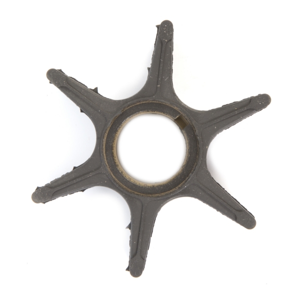 Impeller 18-3049