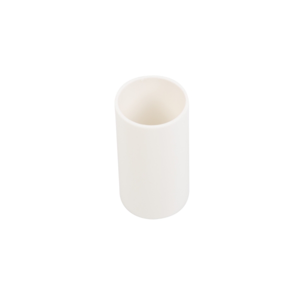 Water Tube Guide 18-3222