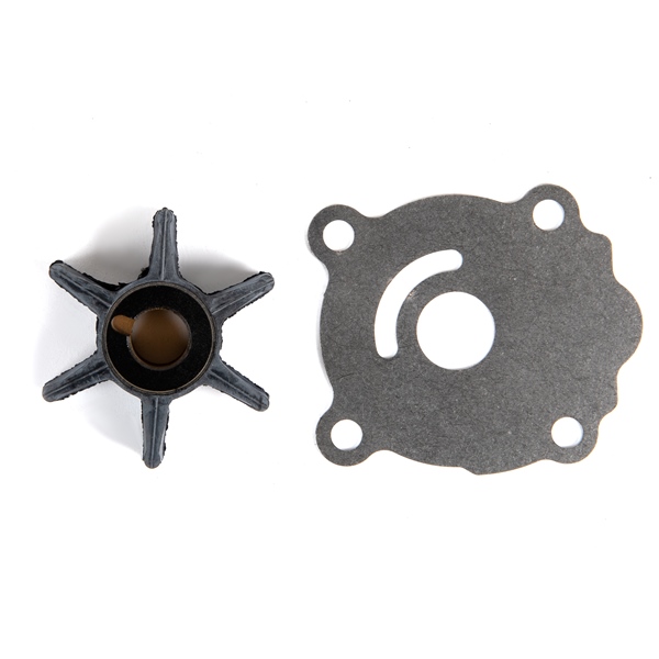 Water Pump Kit