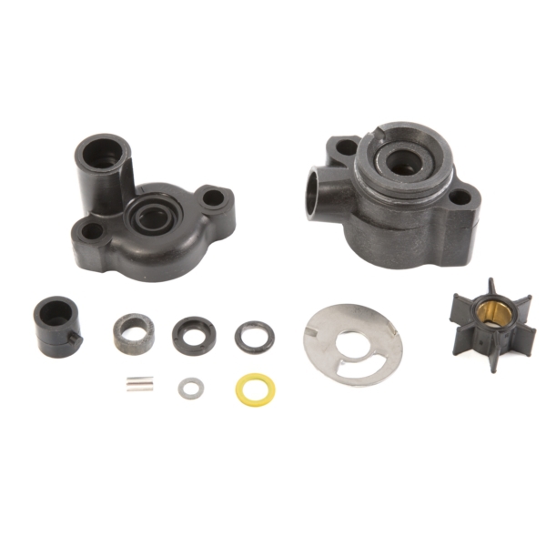 Water Pump Kit