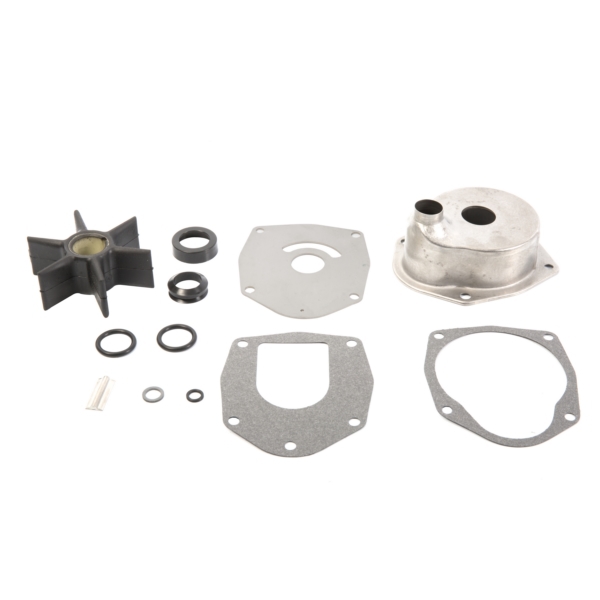 Water Pump Kit