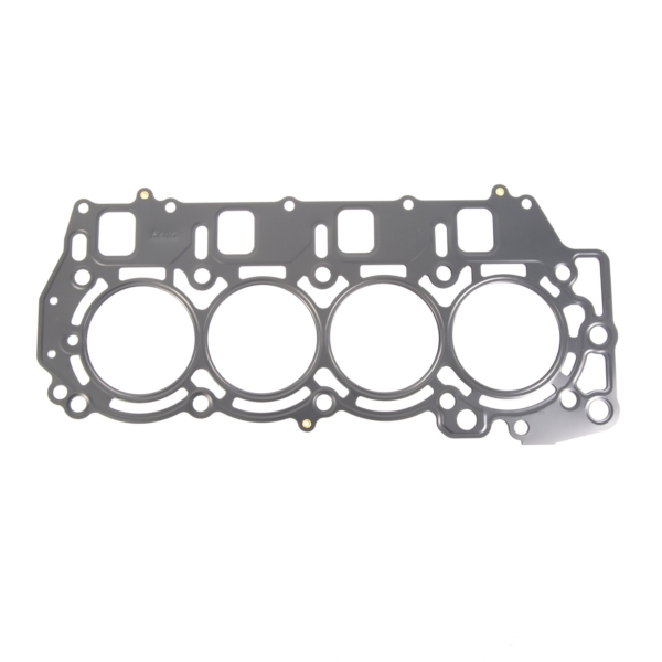 Cylinder Head Gasket 18-3845
