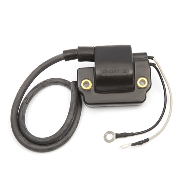 Ignition Coil 18-5111