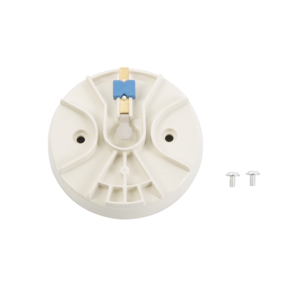 Rotor 18-5245