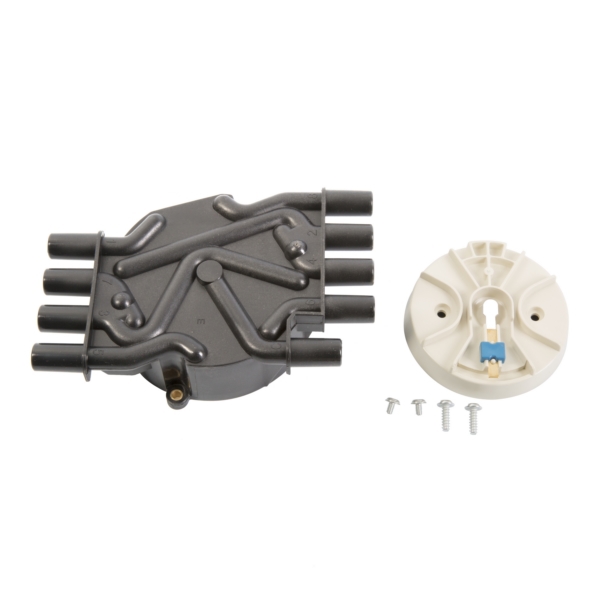 Tune-Up Kit 18-5247