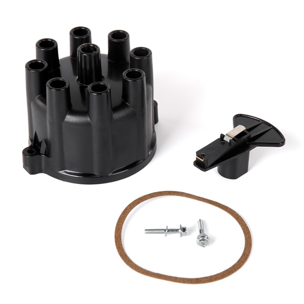 Tune-Up Kit 18-5279
