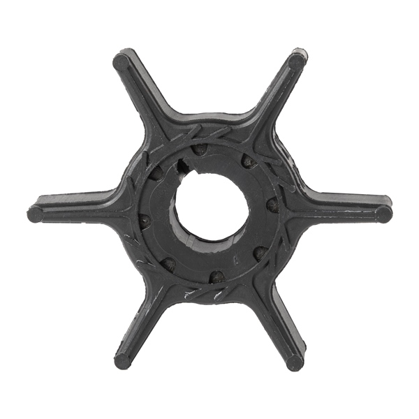 Impeller