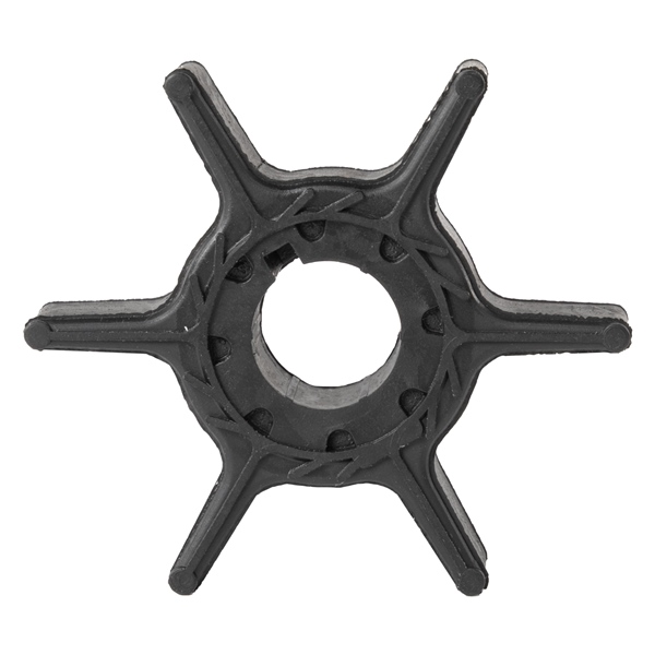 Impeller