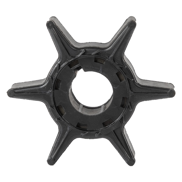 Impeller