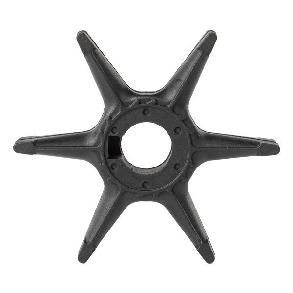Impeller