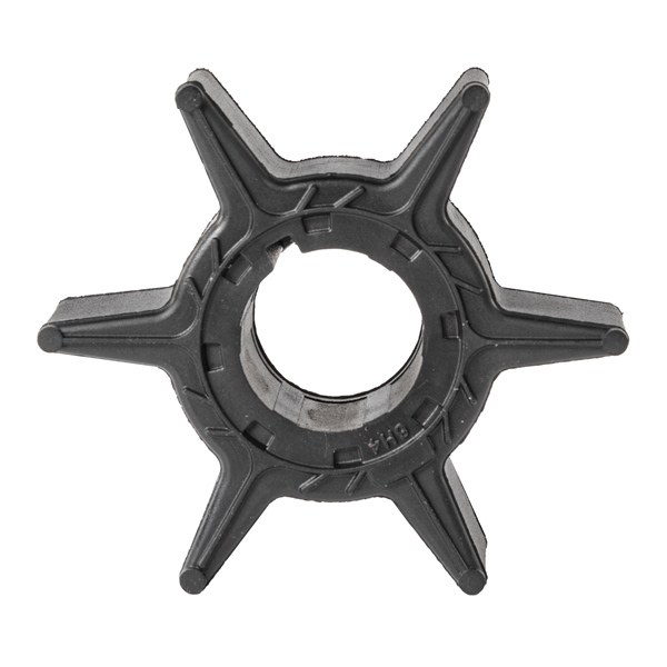 Impeller