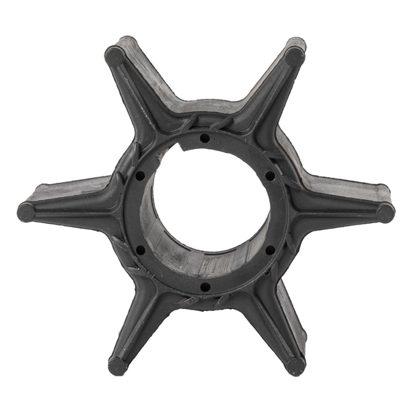 Impeller