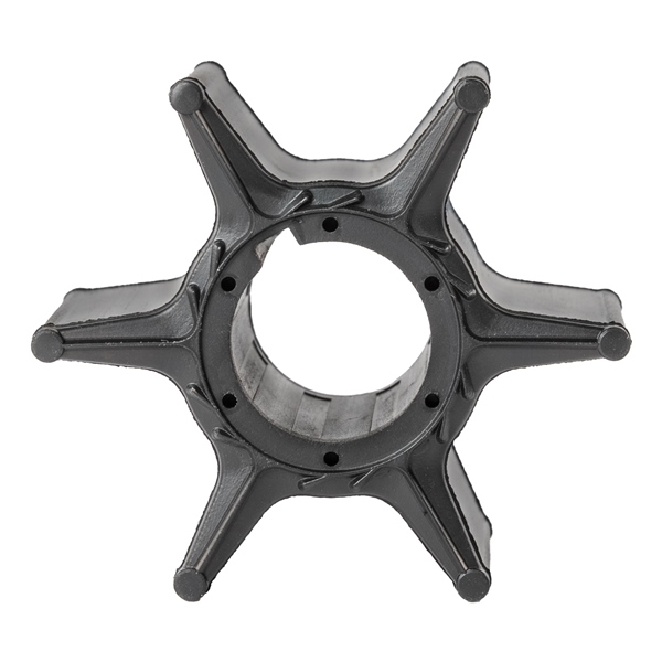 Impeller
