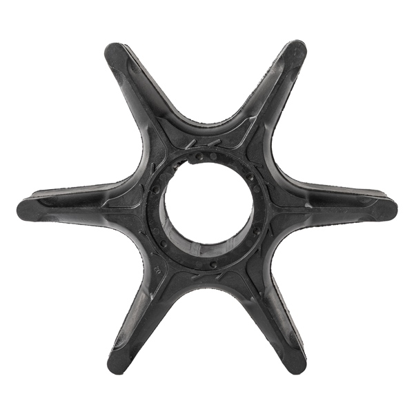 Impeller