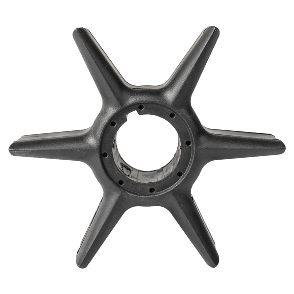 Impeller