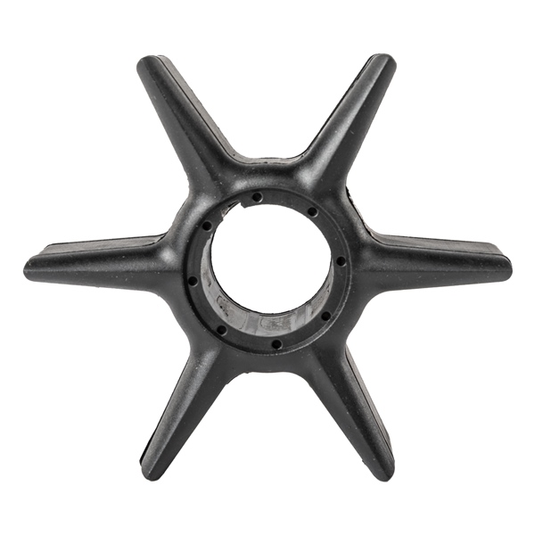 Impeller