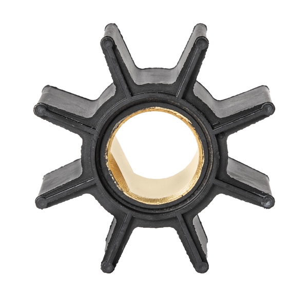 Impeller