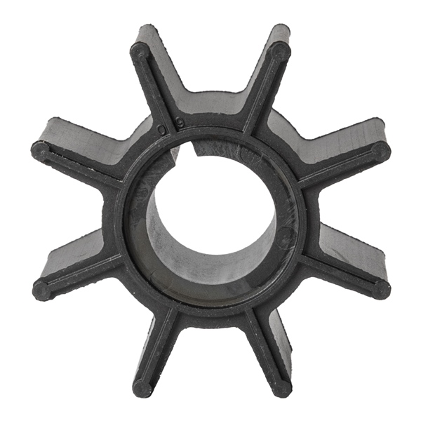 Impeller