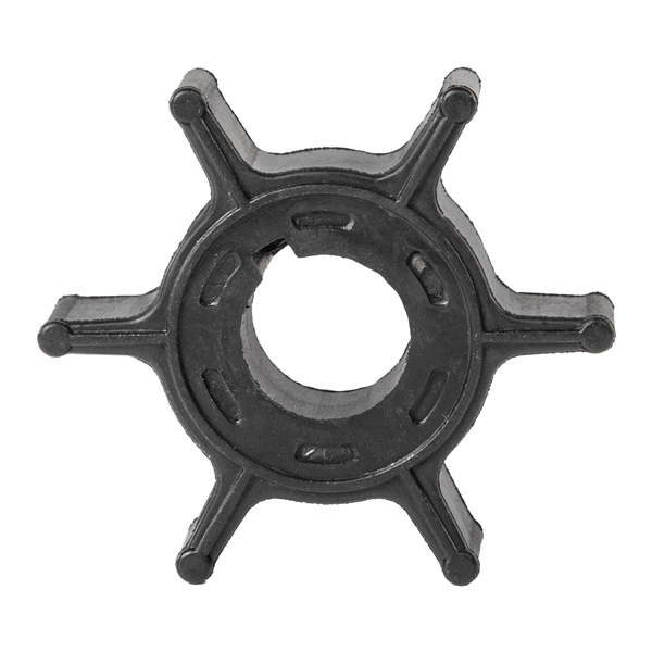 Impeller
