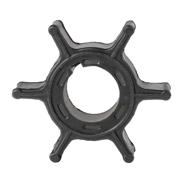 Impeller
