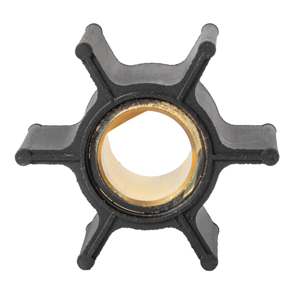 Impeller