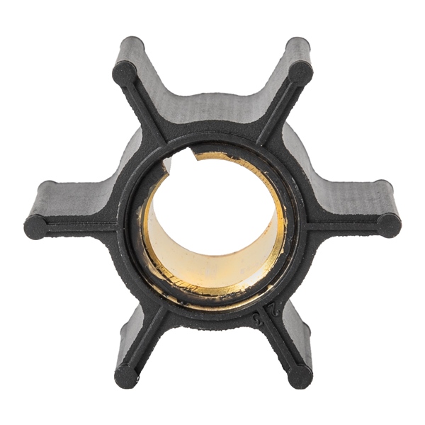 Impeller
