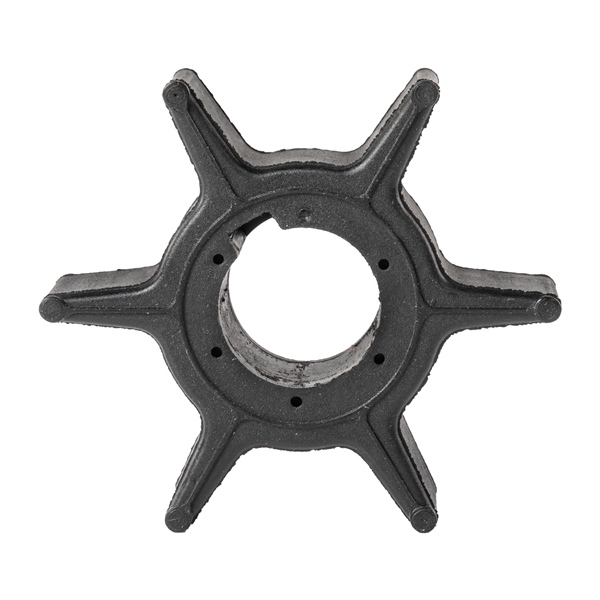 Impeller