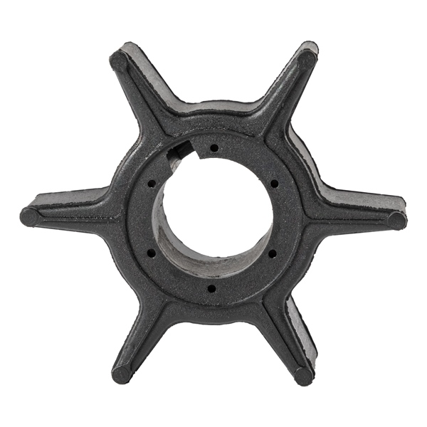 Impeller