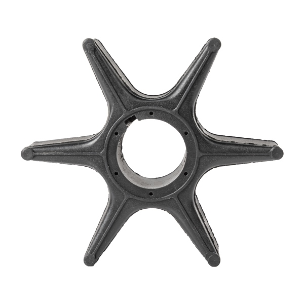 Impeller