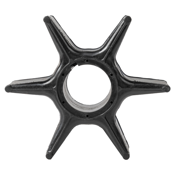 Impeller