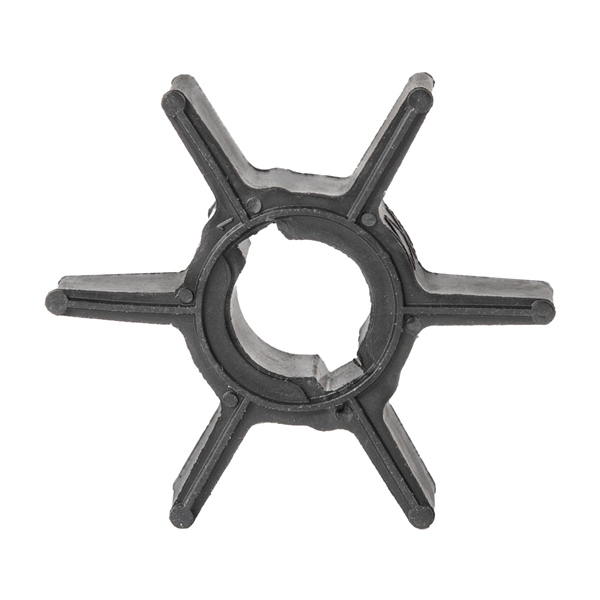 Impeller
