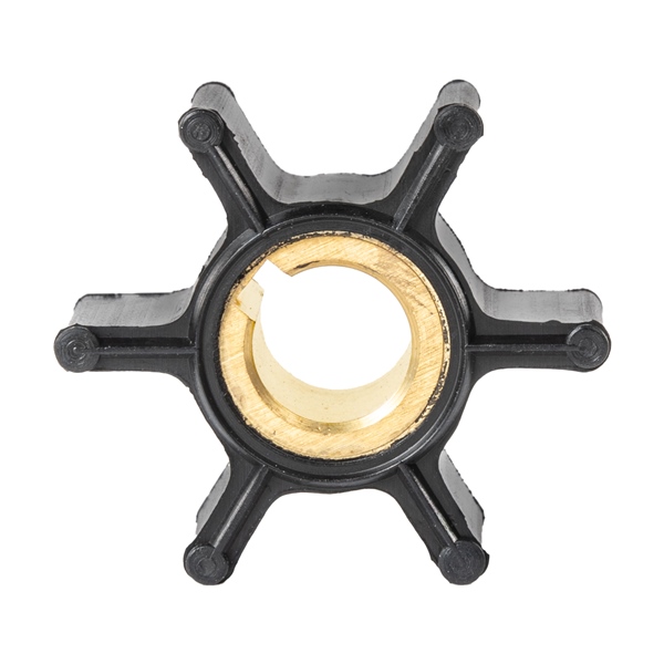 Impeller