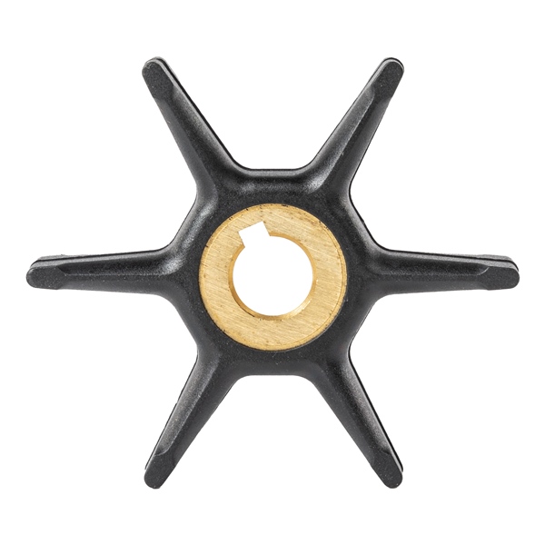 Impeller