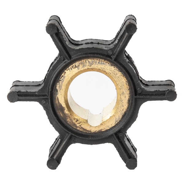Impeller