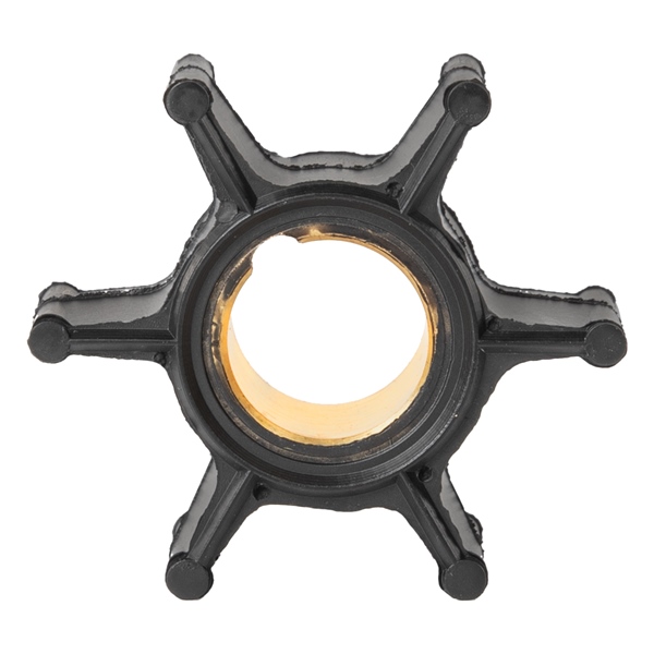 Impeller