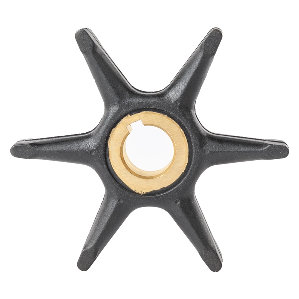 Impeller
