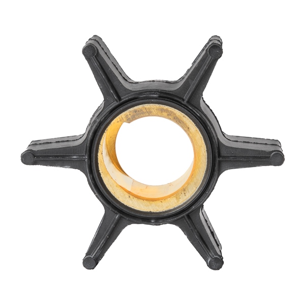 Impeller