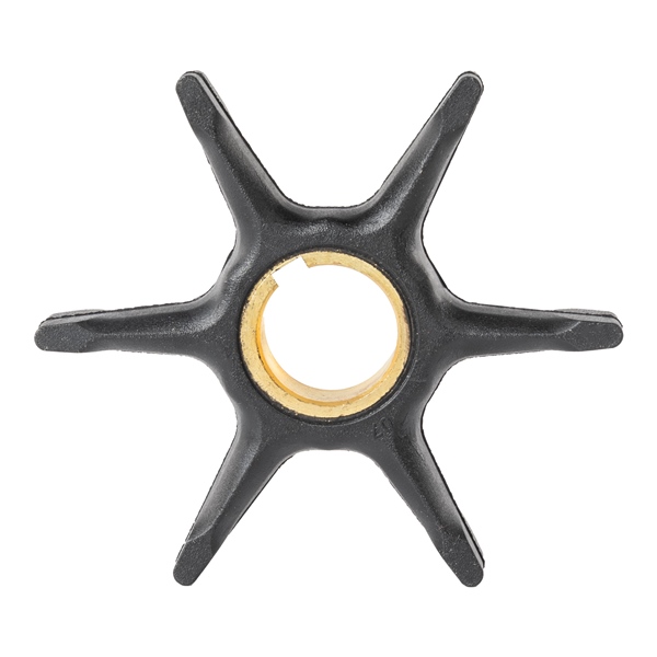Impeller