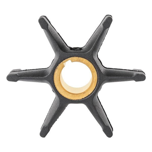 Impeller