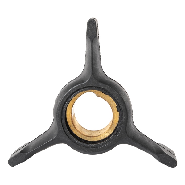 Impeller