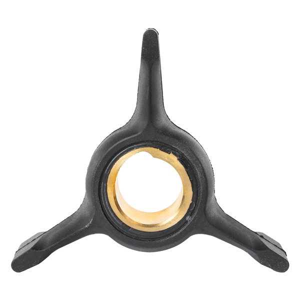 Impeller