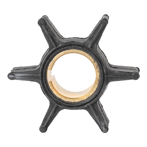 Impeller