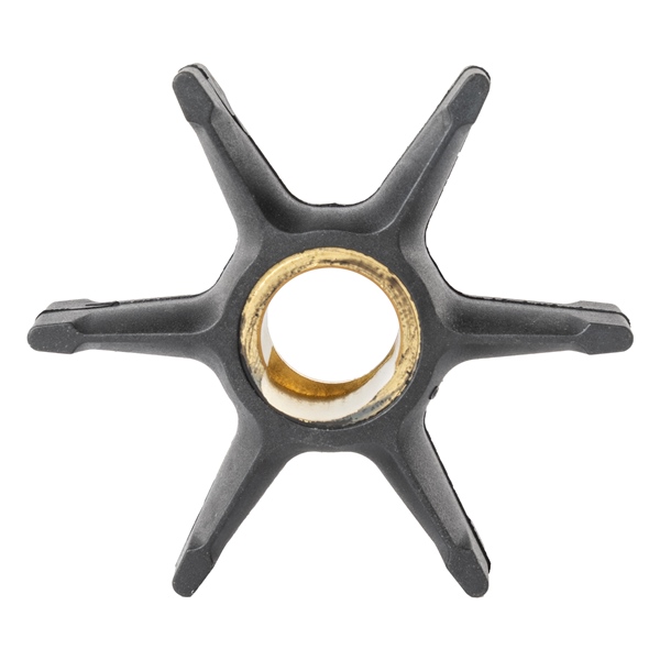 Impeller